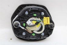 Load image into Gallery viewer, Air Bag G55 G550 G63 Gl350 Gl450 Gl550 GL63 12-18 Left - 1153554

