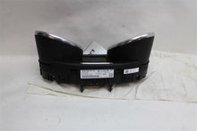 Load image into Gallery viewer, SPEEDOMETER CLUSTER Gl350 Gl450 Gl550 GL63 AMG ML350 ML450 ML550 ML63 2014 - 1153557
