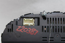 Load image into Gallery viewer, SPEEDOMETER CLUSTER Gl350 Gl450 Gl550 GL63 AMG ML350 ML450 ML550 ML63 2014 - 1153557
