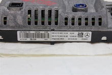 Load image into Gallery viewer, INFO-GPS SCREEN C250 C300 C350 C63 Gl350 Gl450 Gl550 GL63 AMG 12-16 - 1153561
