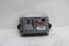 Load image into Gallery viewer, INFO-GPS SCREEN C250 C300 C350 C63 Gl350 Gl450 Gl550 GL63 AMG 12-16 - 1153561
