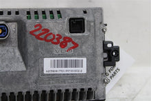 Load image into Gallery viewer, INFO-GPS SCREEN C250 C300 C350 C63 Gl350 Gl450 Gl550 GL63 AMG 12-16 - 1153561
