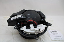 Load image into Gallery viewer, FRONT A/C HEATER BLOWER MOTOR Gl350 Gl450 Gl550 GL63 AMG 12-19 - 1153564
