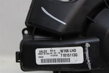 Load image into Gallery viewer, FRONT A/C HEATER BLOWER MOTOR Gl350 Gl450 Gl550 GL63 AMG 12-19 - 1153564
