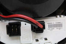 Load image into Gallery viewer, FRONT A/C HEATER BLOWER MOTOR Gl350 Gl450 Gl550 GL63 AMG 12-19 - 1153564
