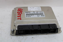 Load image into Gallery viewer, ECU ECM COMPUTER Range Rover 2003 03 2004 04 2005 05 - 1153569
