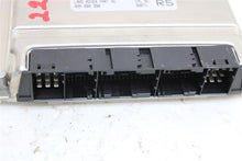 Load image into Gallery viewer, ECU ECM COMPUTER Range Rover 2003 03 2004 04 2005 05 - 1153569
