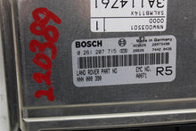 Load image into Gallery viewer, ECU ECM COMPUTER Range Rover 2003 03 2004 04 2005 05 - 1153569
