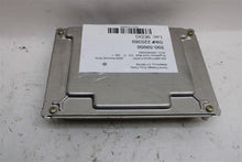 Load image into Gallery viewer, ECU ECM COMPUTER Range Rover 2003 03 2004 04 2005 05 - 1153569
