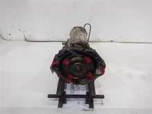 Load image into Gallery viewer, AUTOMATIC TRANSMISSION Range Rover 2003 03 2004 04 2005 05 - 1153570
