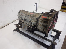 Load image into Gallery viewer, AUTOMATIC TRANSMISSION Range Rover 2003 03 2004 04 2005 05 - 1153570
