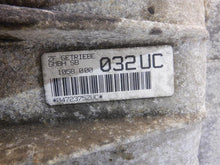 Load image into Gallery viewer, AUTOMATIC TRANSMISSION Range Rover 2003 03 2004 04 2005 05 - 1153570
