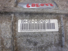 Load image into Gallery viewer, AUTOMATIC TRANSMISSION Range Rover 2003 03 2004 04 2005 05 - 1153570
