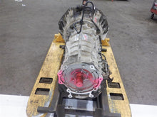 Load image into Gallery viewer, AUTOMATIC TRANSMISSION Range Rover 2003 03 2004 04 2005 05 - 1153570
