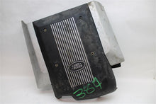 Load image into Gallery viewer, PLASTIC ENGINE COVER Land Rover Range Rover 2003 03 - 1153574
