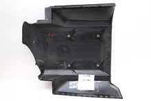 Load image into Gallery viewer, PLASTIC ENGINE COVER Land Rover Range Rover 2003 03 - 1153574
