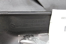 Load image into Gallery viewer, PLASTIC ENGINE COVER Land Rover Range Rover 2003 03 - 1153574
