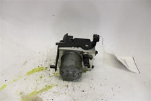 Load image into Gallery viewer, ABS PUMP Range Rover 2003 03 2004 04 2005 05 - 1153578
