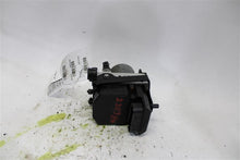 Load image into Gallery viewer, ABS PUMP Range Rover 2003 03 2004 04 2005 05 - 1153578
