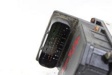 Load image into Gallery viewer, ABS PUMP Range Rover 2003 03 2004 04 2005 05 - 1153578
