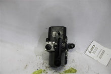 Load image into Gallery viewer, ABS PUMP Range Rover 2003 03 2004 04 2005 05 - 1153578
