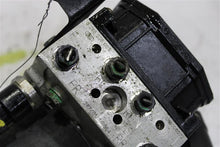 Load image into Gallery viewer, ABS PUMP Range Rover 2003 03 2004 04 2005 05 - 1153578
