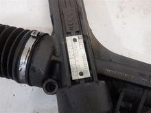 Load image into Gallery viewer, STEERING RACK Range Rover 2003 03 2004 04 2005 05 Power Steering - 1153580
