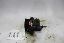 Load image into Gallery viewer, POWER STEERING PUMP Range Rover 2003 03 2004 04 2005 05 - 1153581
