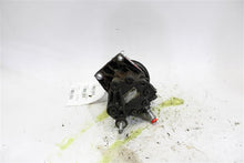 Load image into Gallery viewer, POWER STEERING PUMP Range Rover 2003 03 2004 04 2005 05 - 1153581
