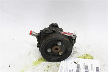 Load image into Gallery viewer, POWER STEERING PUMP Range Rover 2003 03 2004 04 2005 05 - 1153581
