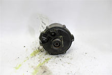 Load image into Gallery viewer, ALTERNATOR Range Rover 2003 03 2004 04 2005 05 - 1153582
