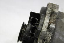 Load image into Gallery viewer, ALTERNATOR Range Rover 2003 03 2004 04 2005 05 - 1153582
