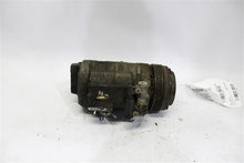 Load image into Gallery viewer, AC COMPRESSOR Range Rover 2003 03 2004 04 2005 05 - 1153583
