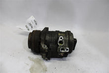 Load image into Gallery viewer, AC COMPRESSOR Range Rover 2003 03 2004 04 2005 05 - 1153583
