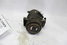 Load image into Gallery viewer, AC COMPRESSOR Range Rover 2003 03 2004 04 2005 05 - 1153583
