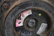Load image into Gallery viewer, AC COMPRESSOR Range Rover 2003 03 2004 04 2005 05 - 1153583
