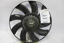 Load image into Gallery viewer, RADIATOR FAN ASSEMBLY Range Rover 2003 03 2004 04 2005 05 - 1153591
