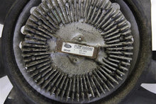 Load image into Gallery viewer, RADIATOR FAN ASSEMBLY Range Rover 2003 03 2004 04 2005 05 - 1153591
