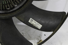 Load image into Gallery viewer, RADIATOR FAN ASSEMBLY Range Rover 2003 03 2004 04 2005 05 - 1153591
