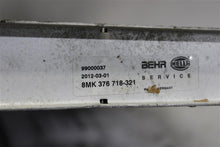 Load image into Gallery viewer, RADIATOR Range Rover 2003 03 2004 04 2005 05 - 1153592
