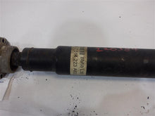 Load image into Gallery viewer, REAR DRIVE SHAFT Range Rover 2003 03 2004 04 2005 05 - 1153598
