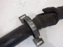 Load image into Gallery viewer, REAR DRIVE SHAFT Range Rover 2003 03 2004 04 2005 05 - 1153598
