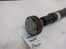 Load image into Gallery viewer, REAR DRIVE SHAFT Range Rover 2003 03 2004 04 2005 05 - 1153598
