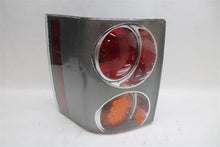 Load image into Gallery viewer, TAIL LIGHT LAMP ASSEMBLY Land Rover Range Rover 03 04 05 Left - 1153628
