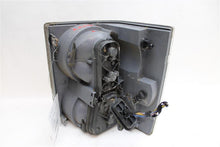Load image into Gallery viewer, TAIL LIGHT LAMP ASSEMBLY Land Rover Range Rover 03 04 05 Left - 1153628
