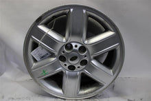 Load image into Gallery viewer, WHEEL Range Rover 2003 03 2004 04 2005 05 19x8 6 Spoke - 1153633
