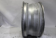 Load image into Gallery viewer, WHEEL Range Rover 2003 03 2004 04 2005 05 19x8 6 Spoke - 1153633
