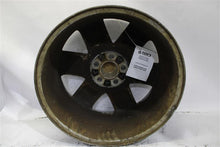 Load image into Gallery viewer, WHEEL Range Rover 2003 03 2004 04 2005 05 19x8 6 Spoke - 1153633

