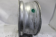 Load image into Gallery viewer, WHEEL Range Rover 2003 03 2004 04 2005 05 19x8 6 Spoke - 1153634
