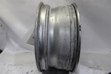 Load image into Gallery viewer, WHEEL Range Rover 2003 03 2004 04 2005 05 19x8 6 Spoke - 1153635
